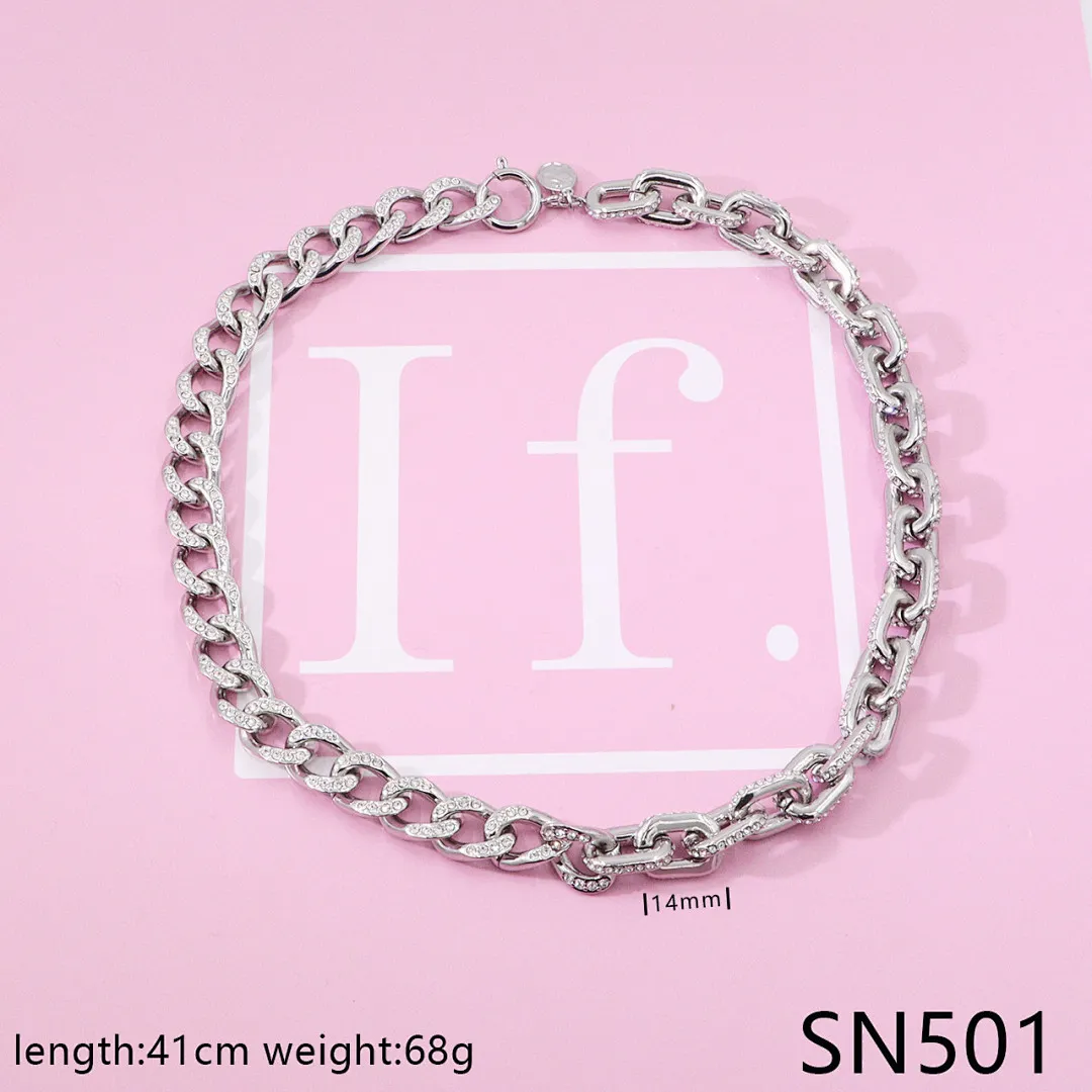 Swarovski SJS69 תמונה 18