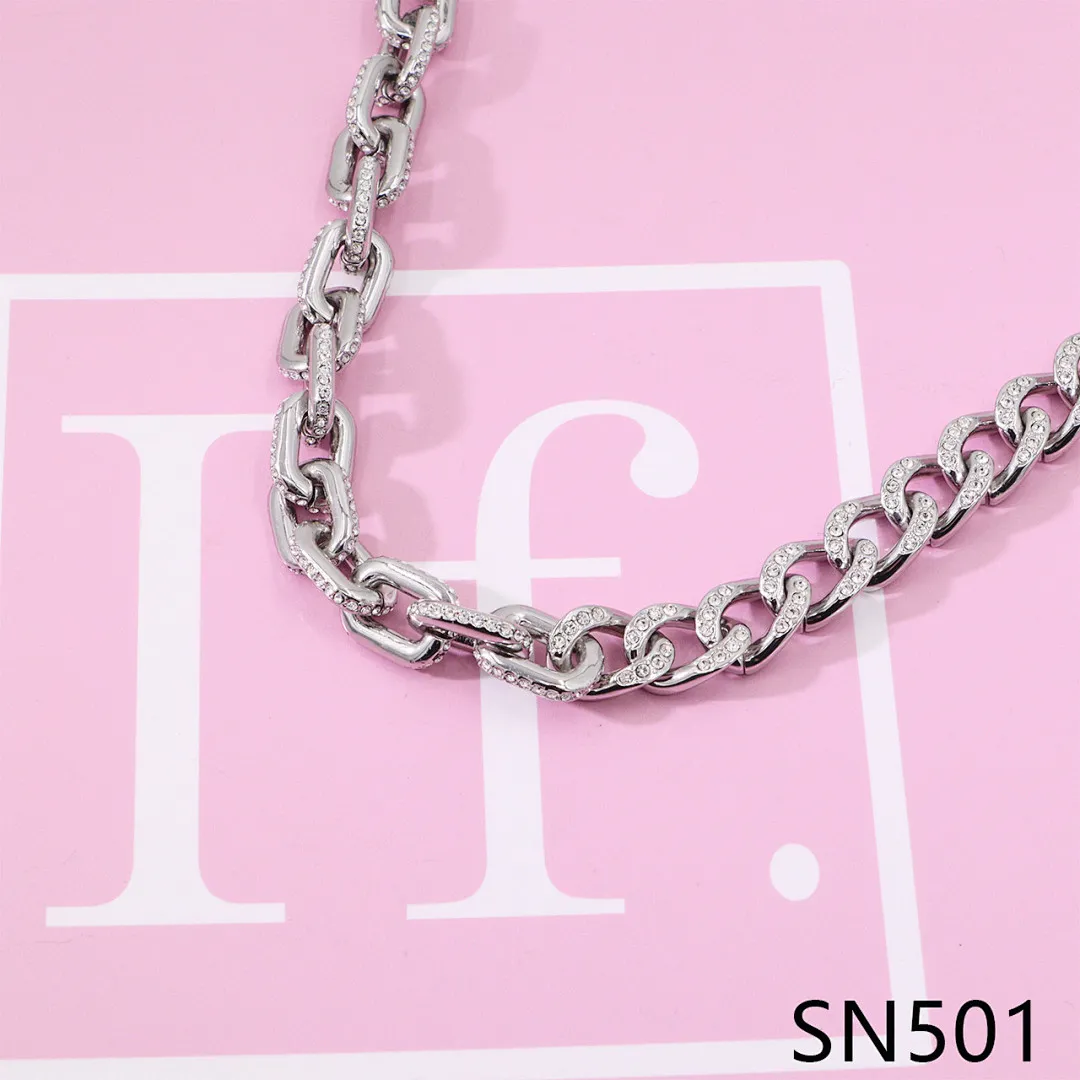 Swarovski SJS69 תמונה 19