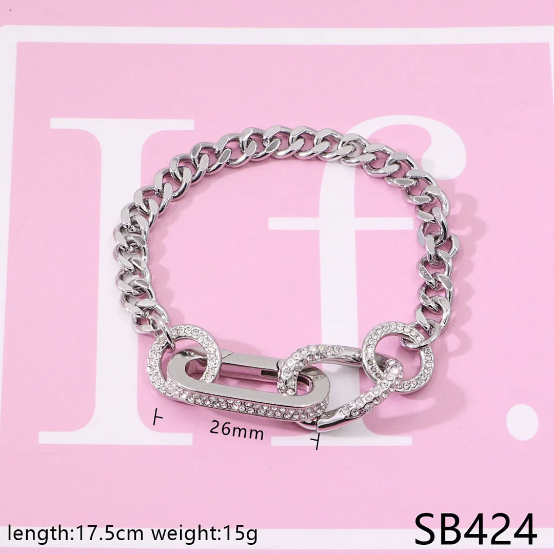 Swarovski SJS69 תמונה 2