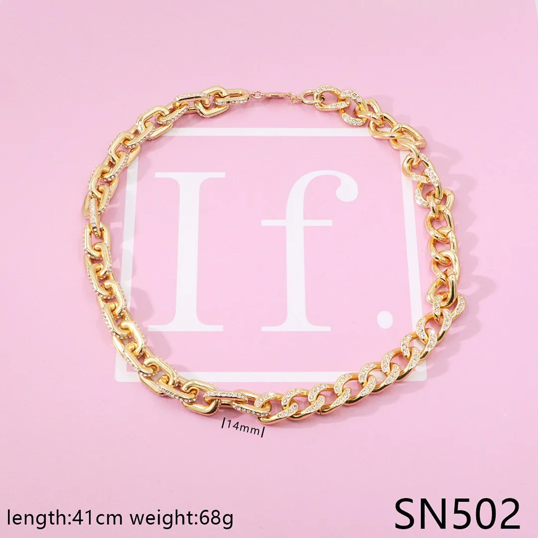 Swarovski SJS69 תמונה 20