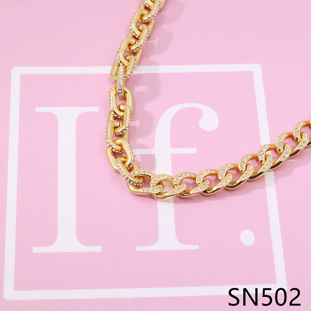 Swarovski SJS69 תמונה 21