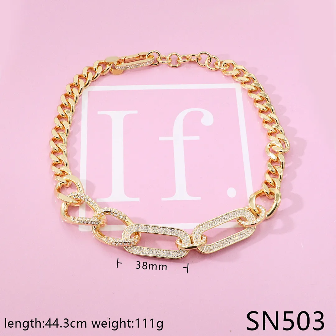 Swarovski SJS69 תמונה 22
