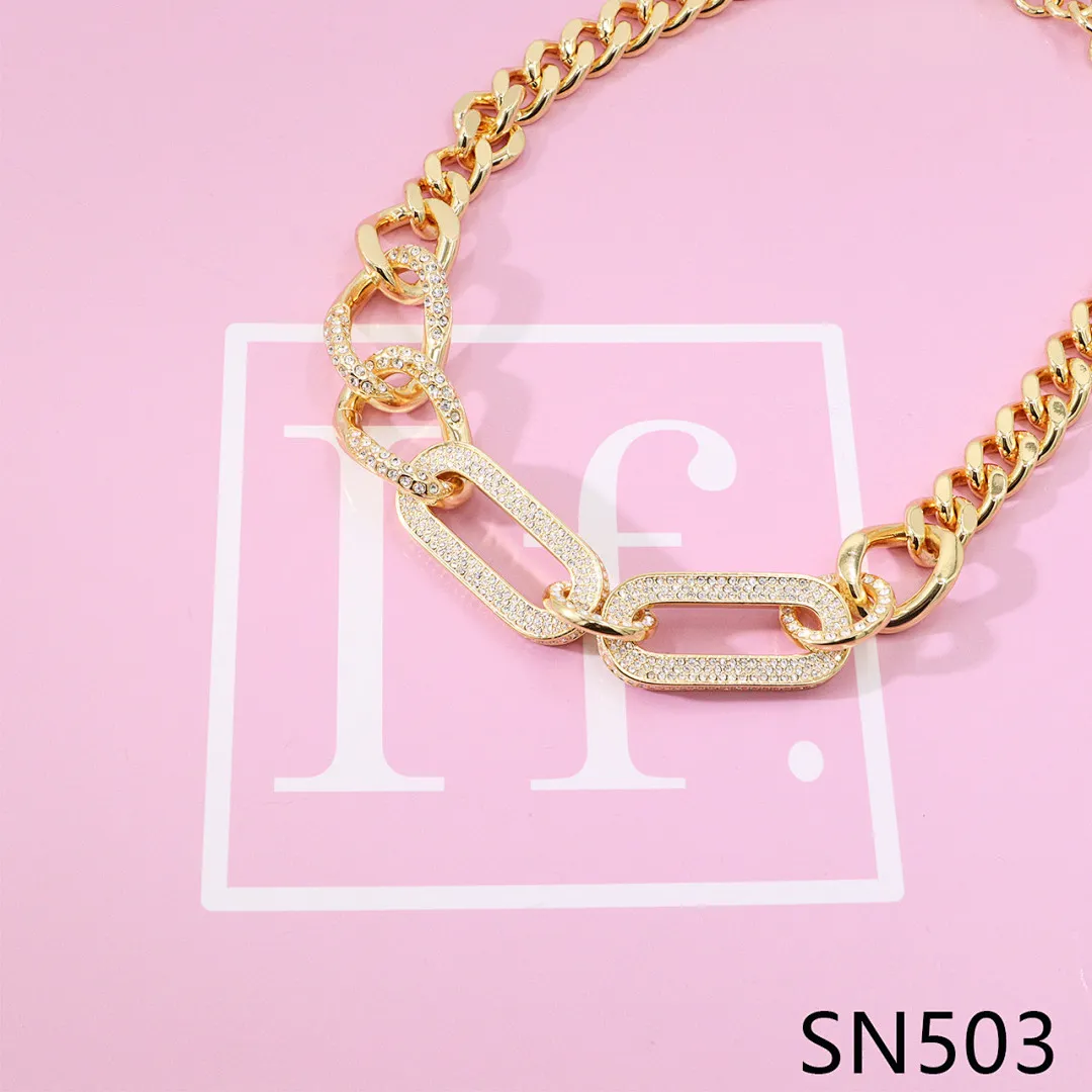 Swarovski SJS69 תמונה 23