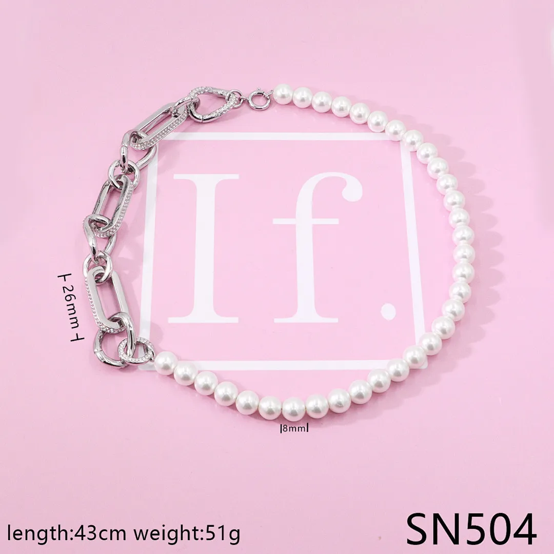 Swarovski SJS69 תמונה 24