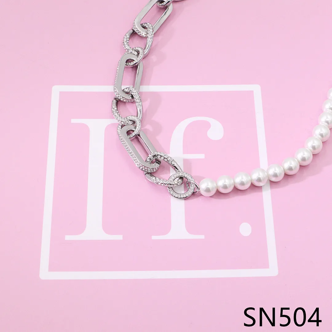 Swarovski SJS69 תמונה 25