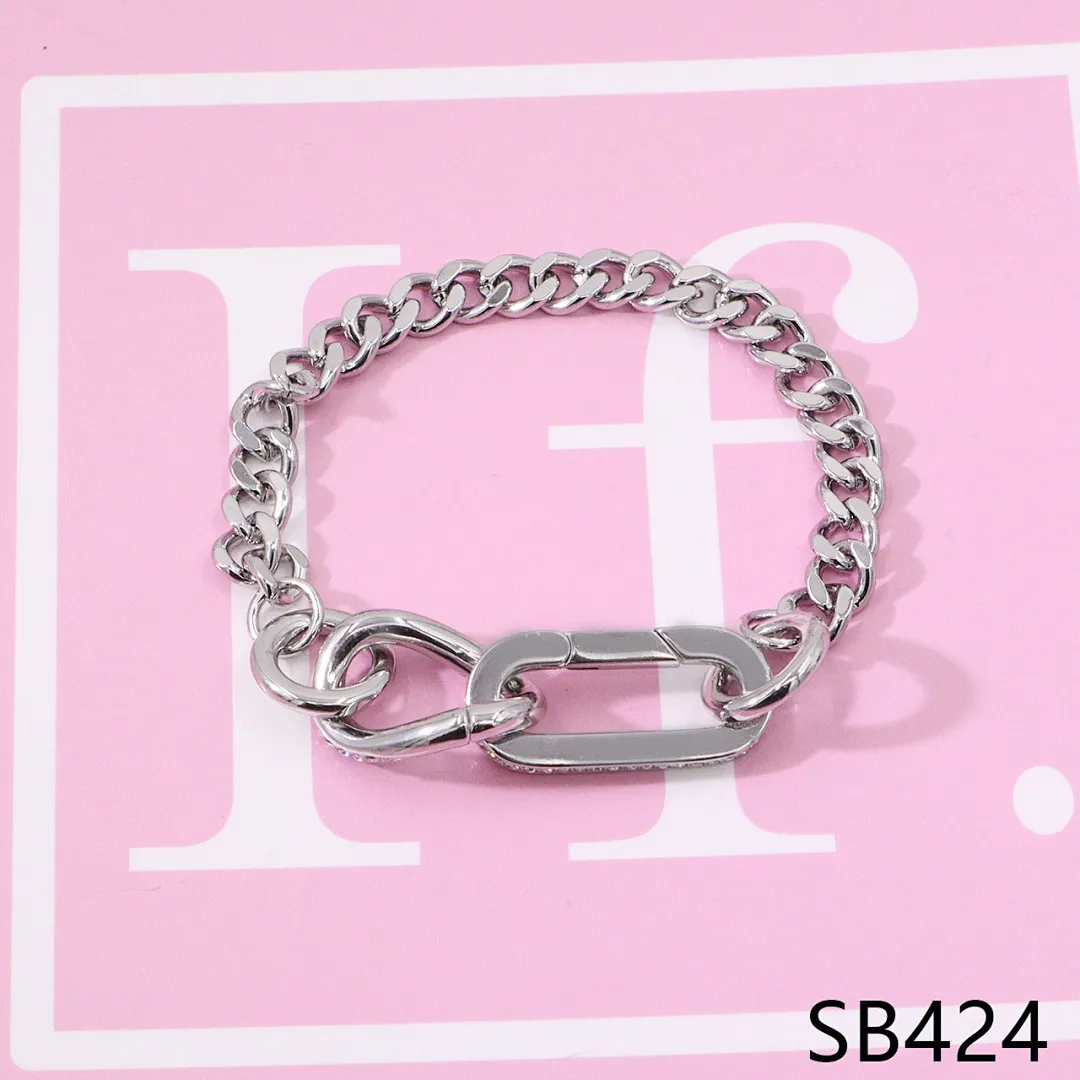 Swarovski SJS69 תמונה 3