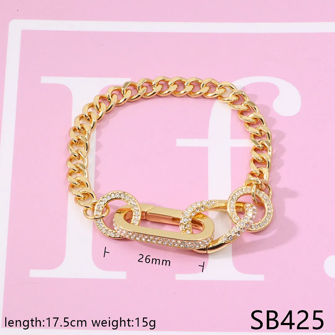 Swarovski SJS69 תמונה 4