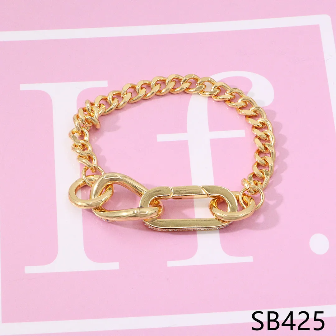 Swarovski SJS69 תמונה 5
