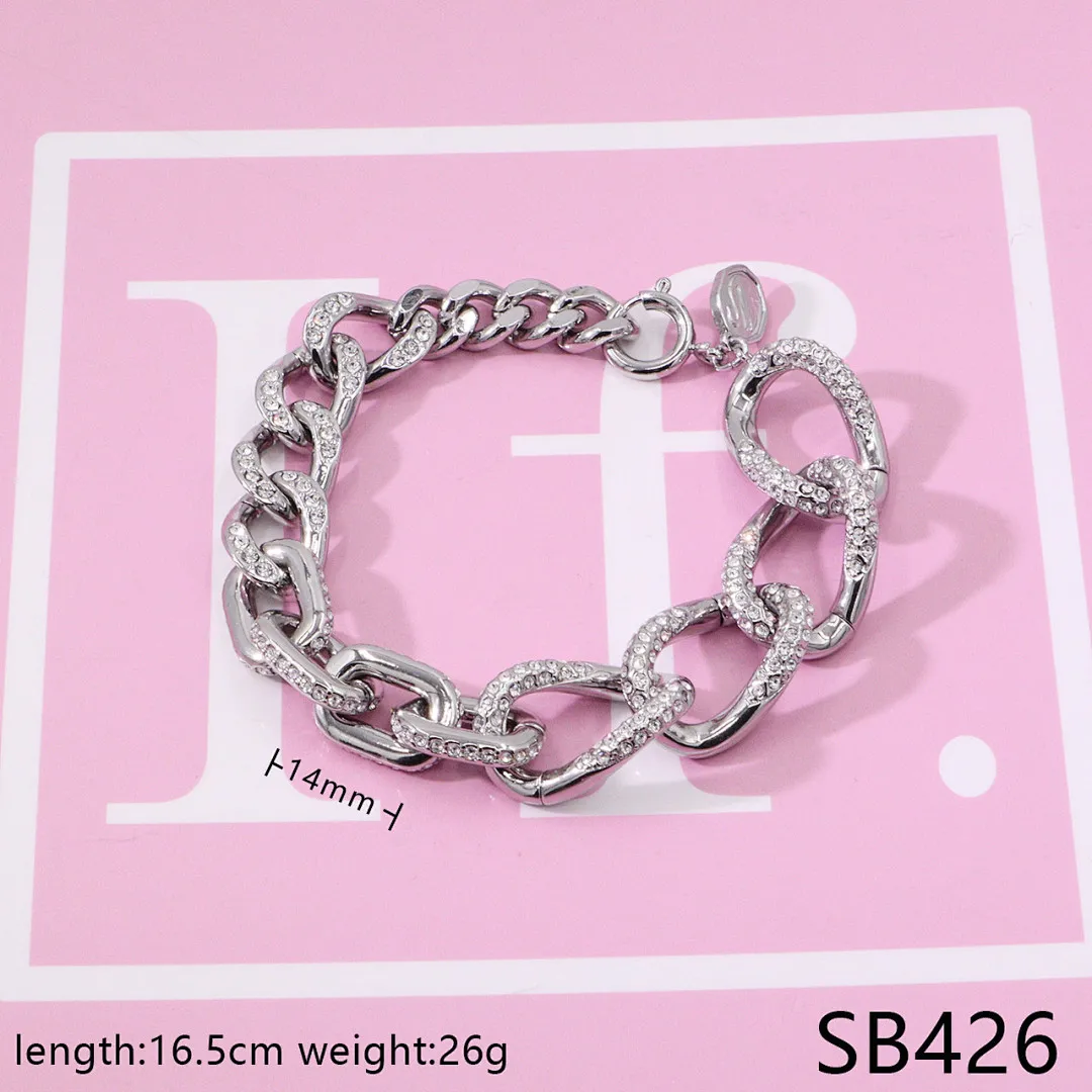Swarovski SJS69 תמונה 6