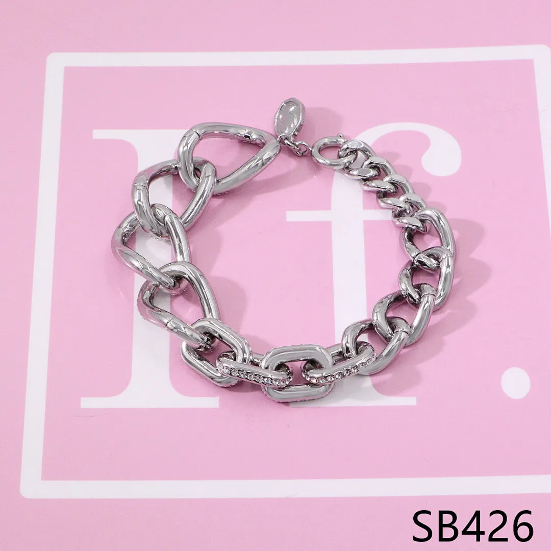 Swarovski SJS69 תמונה 7