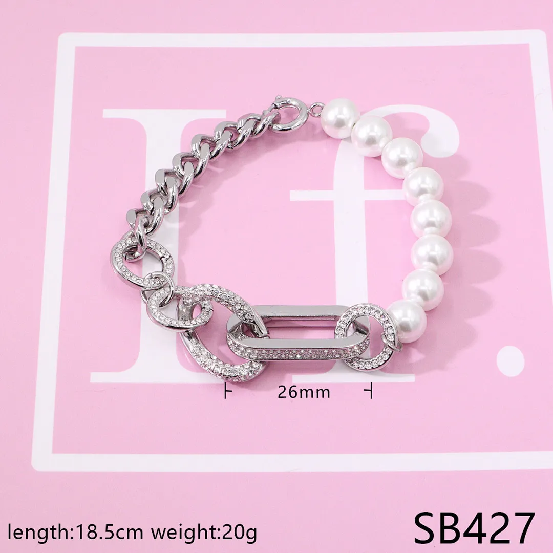 Swarovski SJS69 תמונה 8