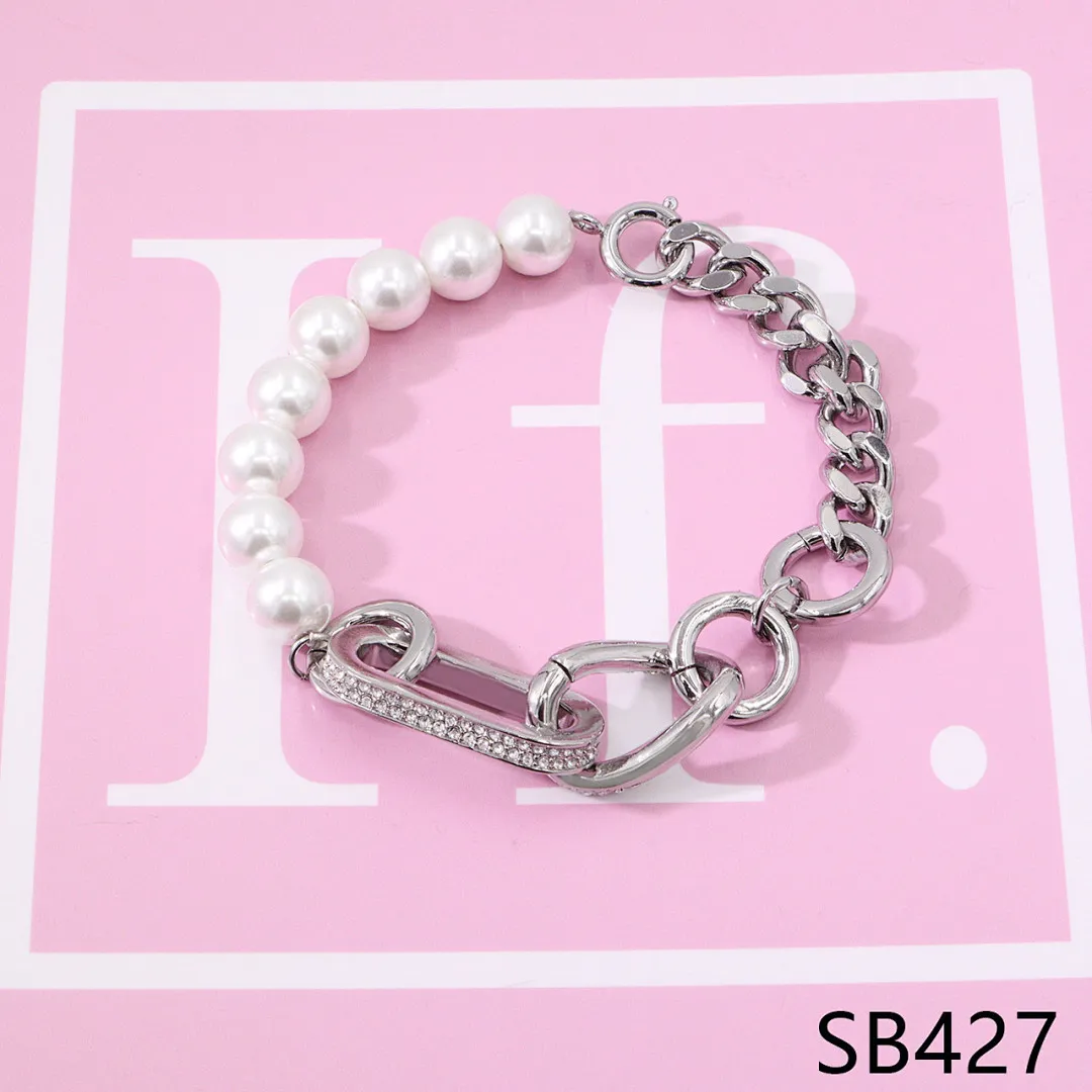 Swarovski SJS69 תמונה 9