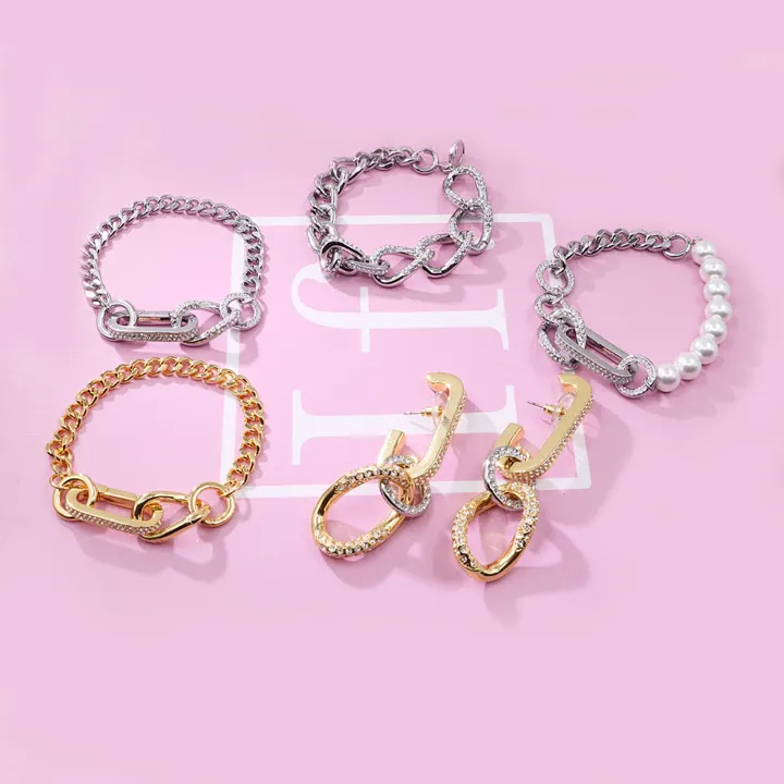 Swarovski SJS69