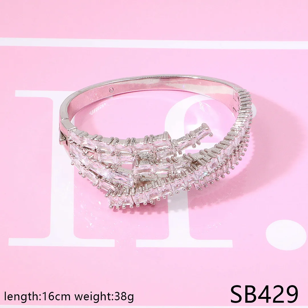 Swarovski SJS70 תמונה 2