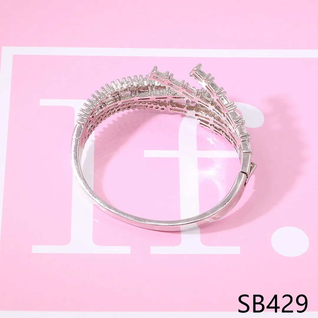 Swarovski SJS70 תמונה 3