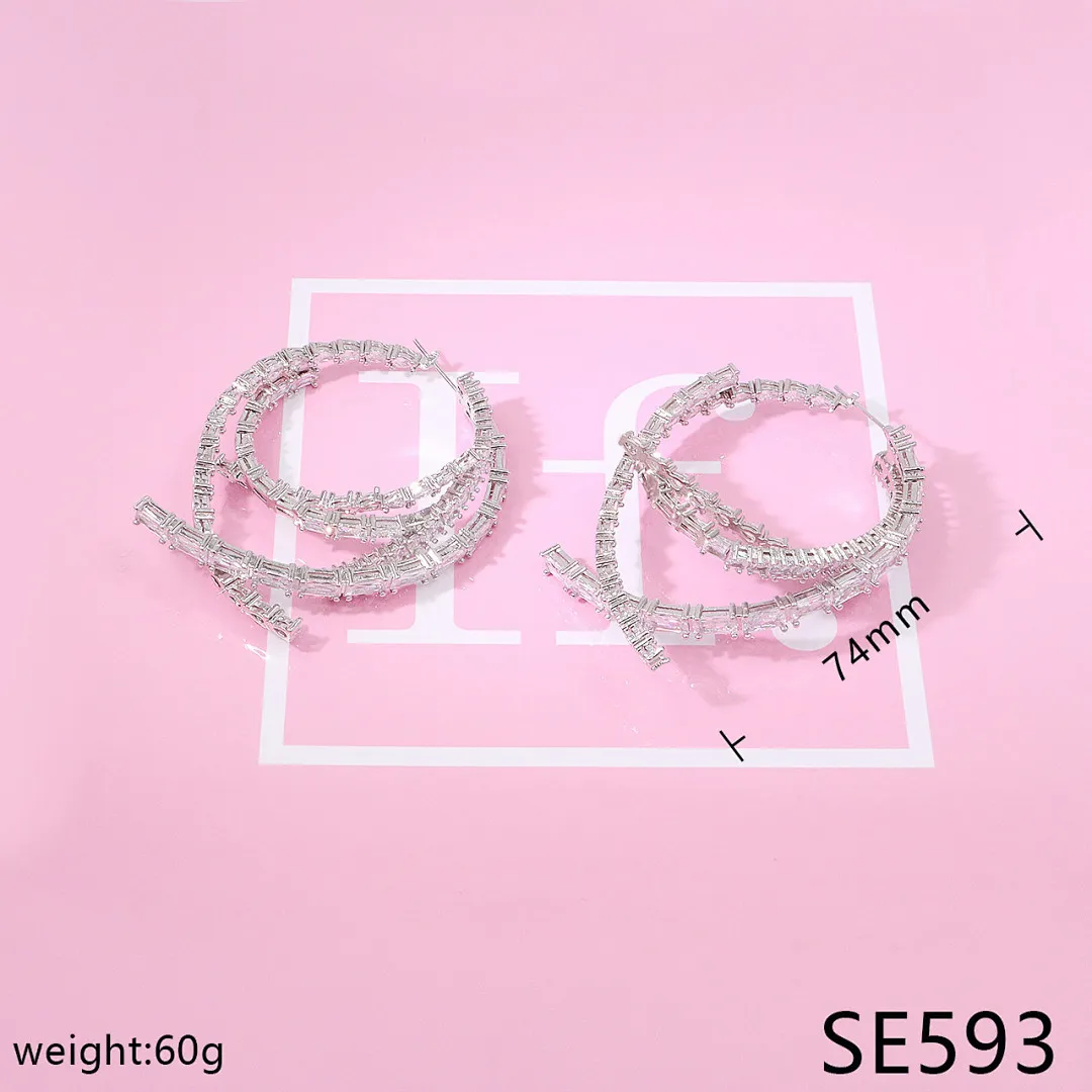 Swarovski SJS70 תמונה 4