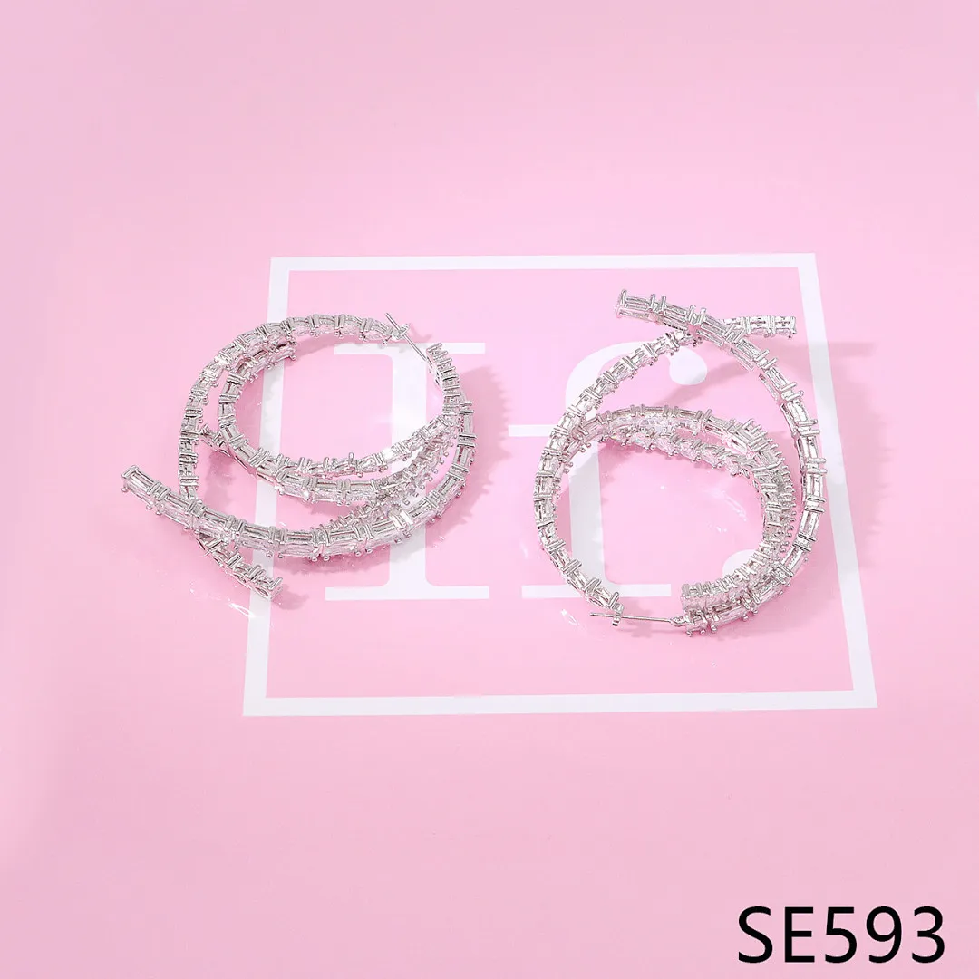 Swarovski SJS70 תמונה 5