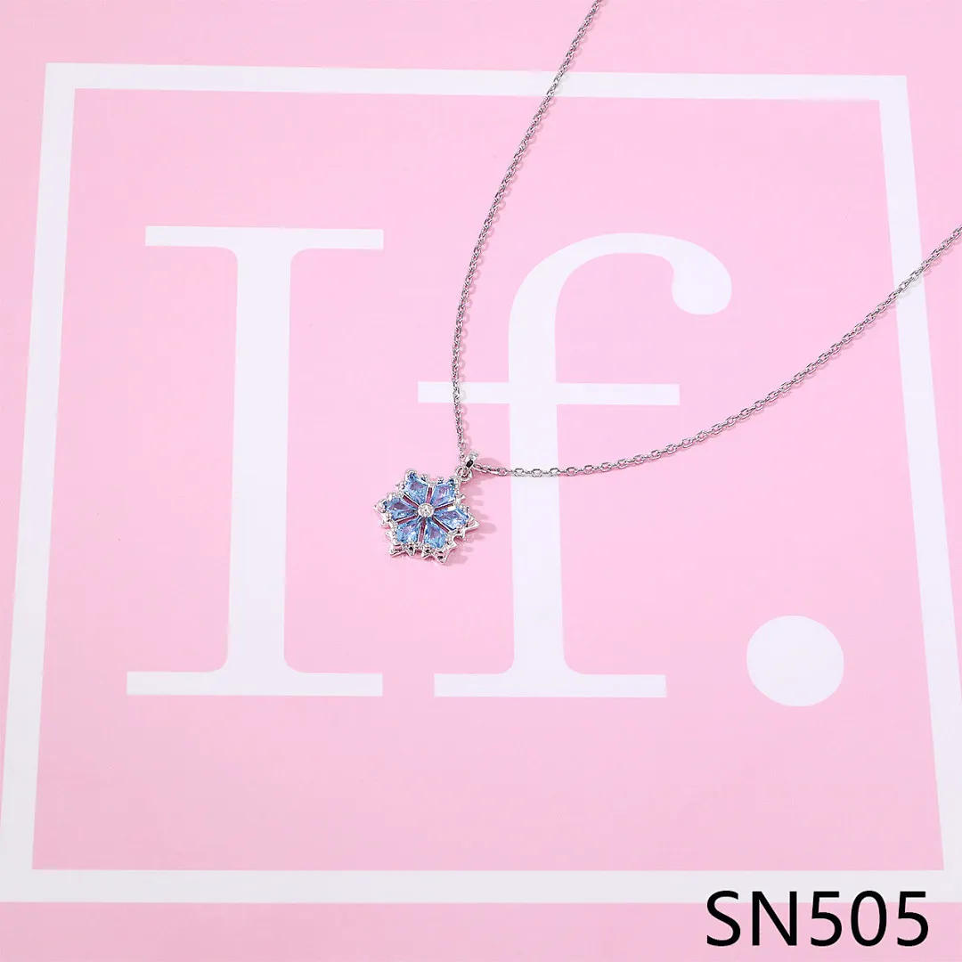 Swarovski SJS71 תמונה 5