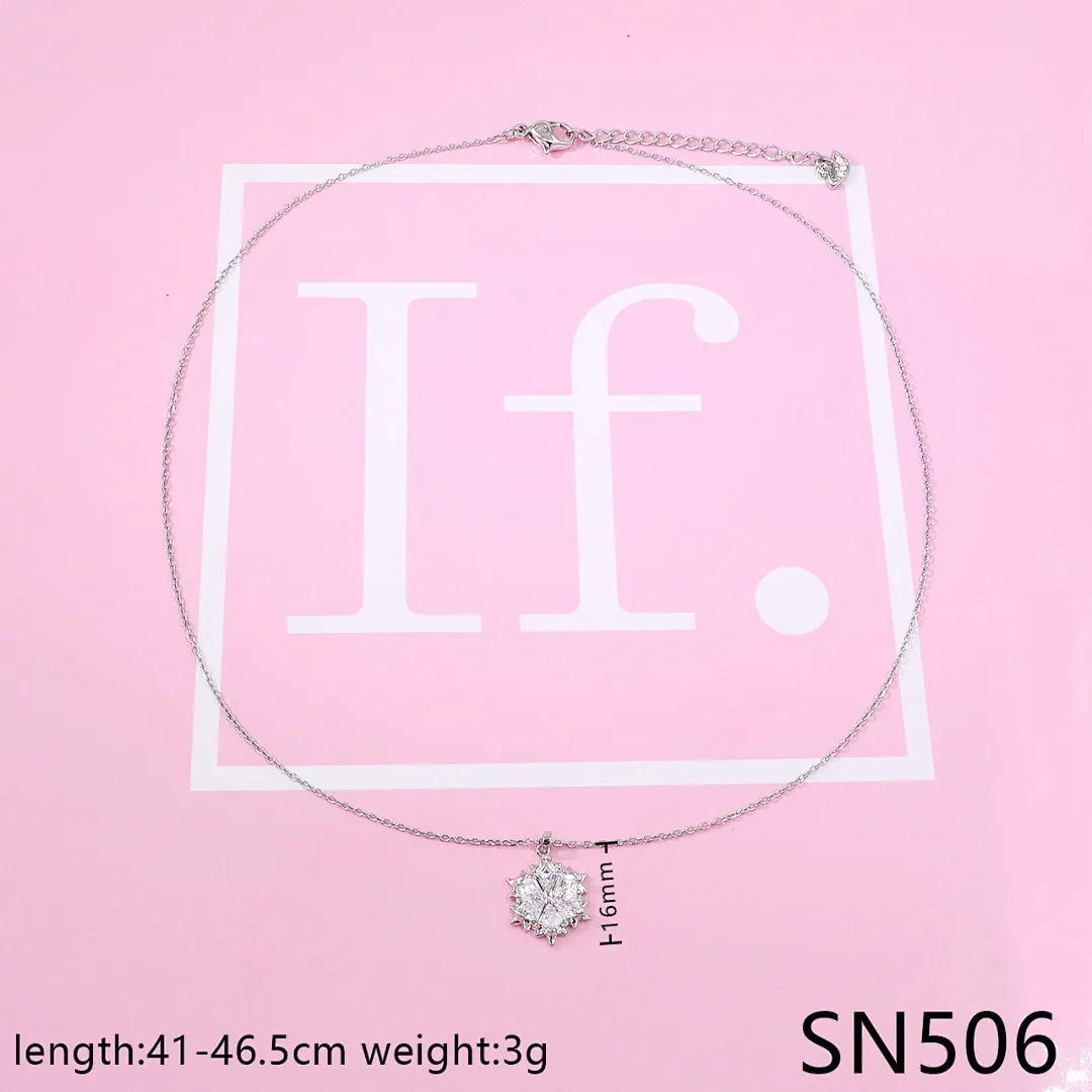 Swarovski SJS71 תמונה 6
