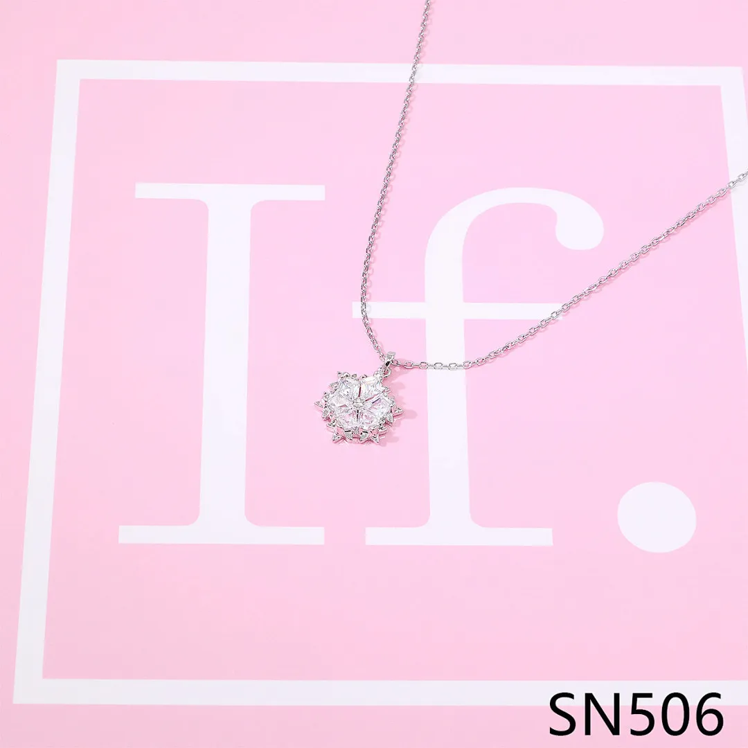 Swarovski SJS71 תמונה 7