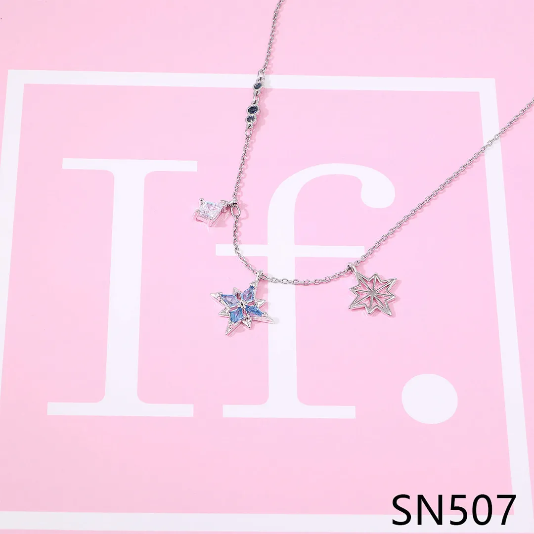 Swarovski SJS71 תמונה 9