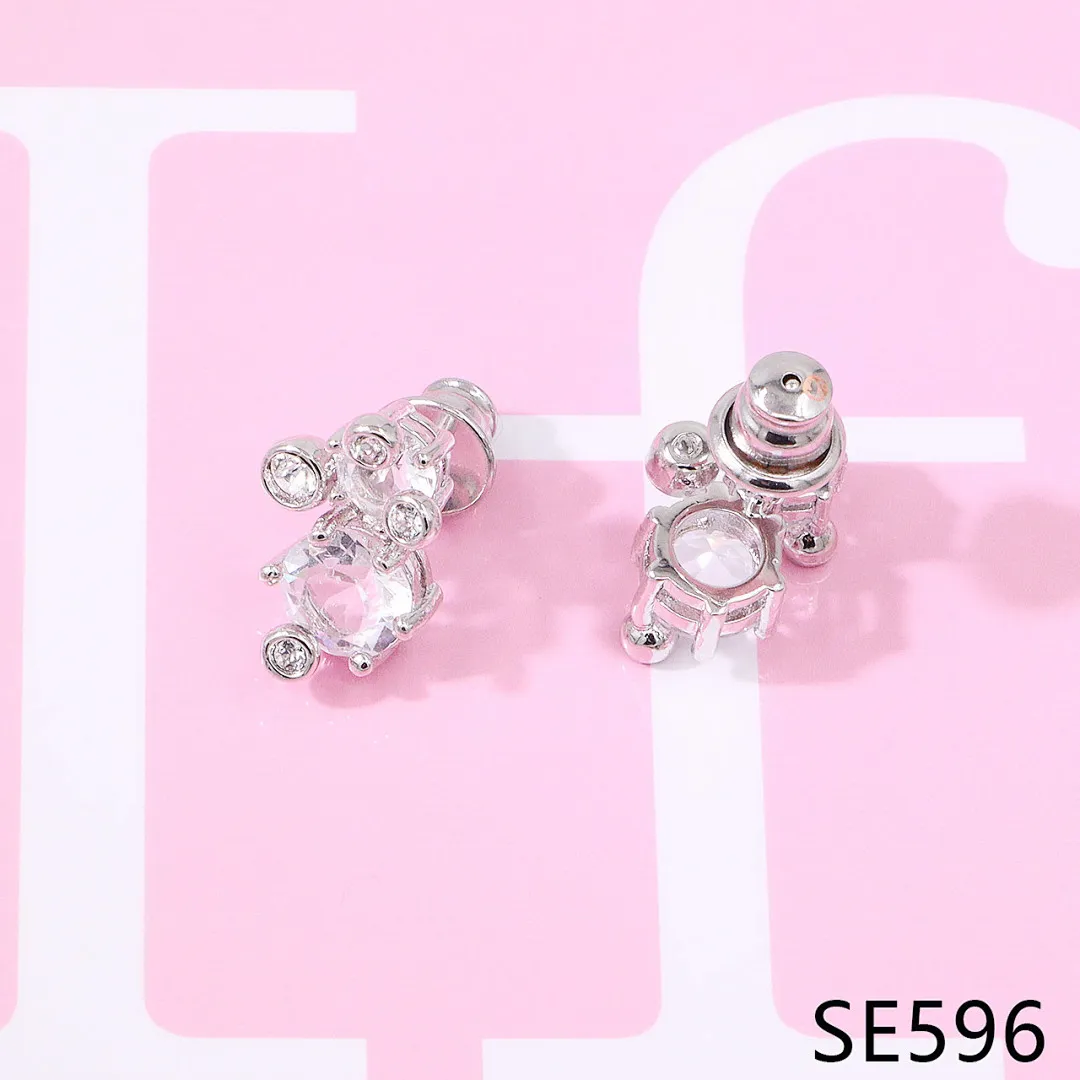 Swarovski SJS73 תמונה 3