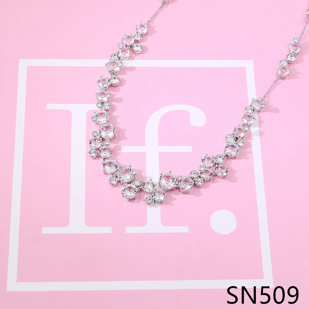 Swarovski SJS73 תמונה 7