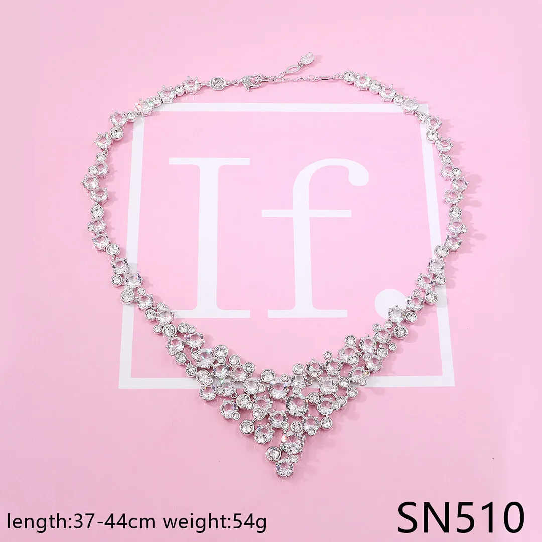 Swarovski SJS73 תמונה 8