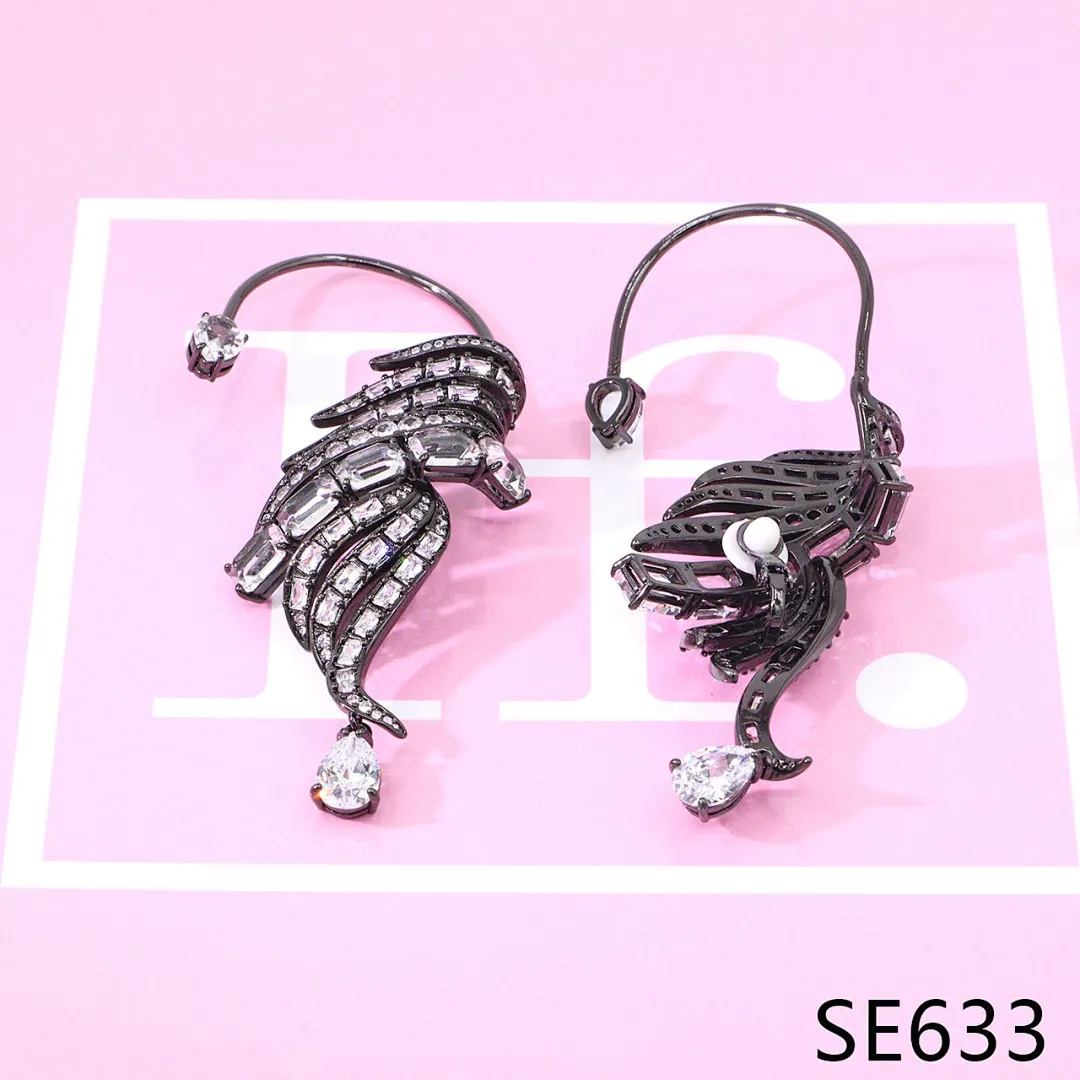 Swarovski SJS74 תמונה 10
