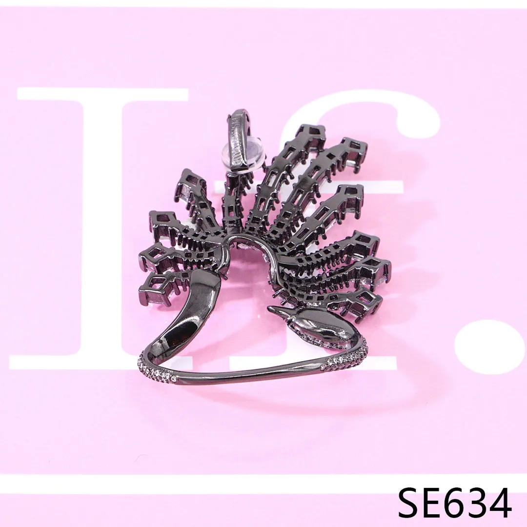 Swarovski SJS74 תמונה 12