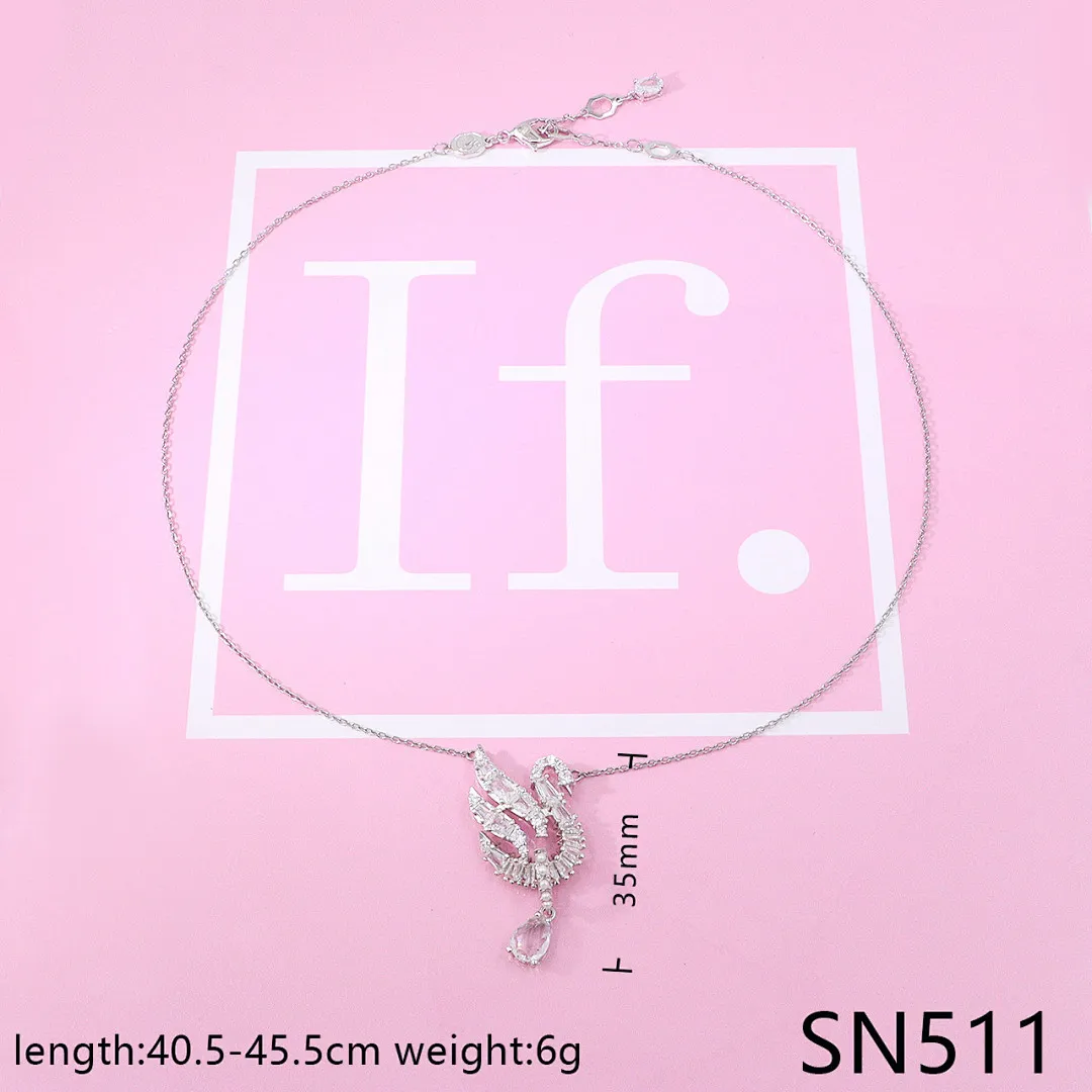 Swarovski SJS74 תמונה 13
