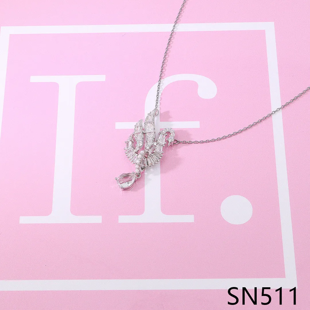 Swarovski SJS74 תמונה 14