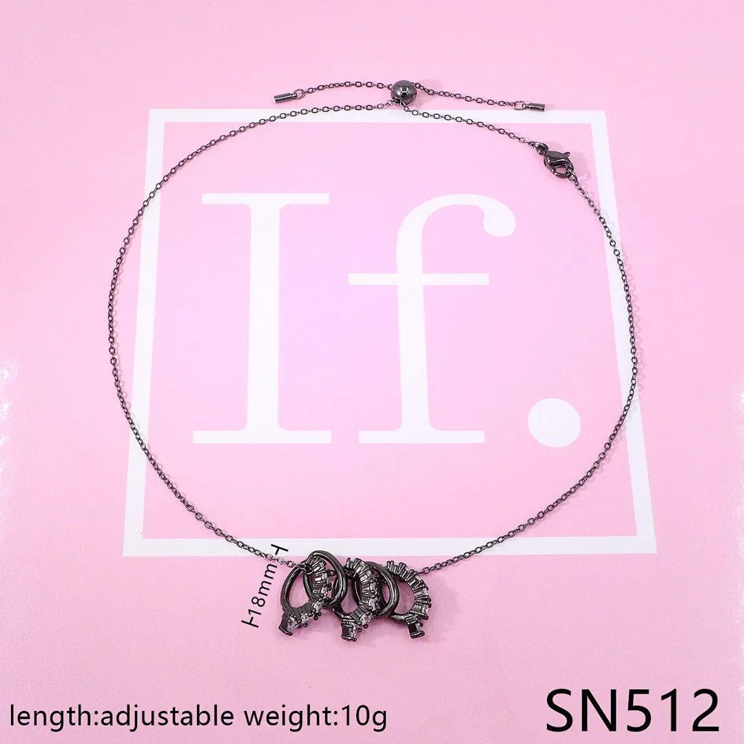 Swarovski SJS74 תמונה 15
