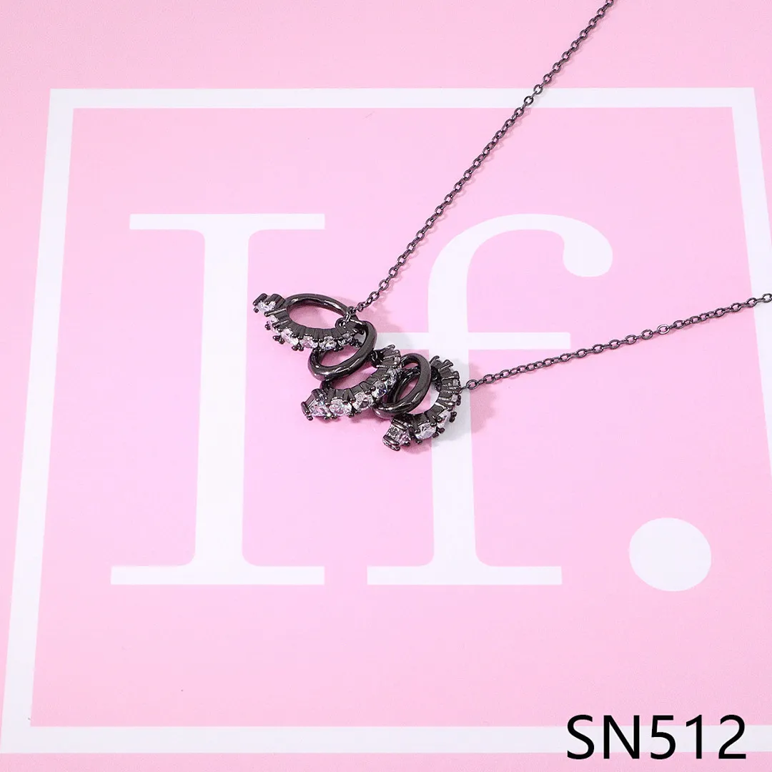 Swarovski SJS74 תמונה 16