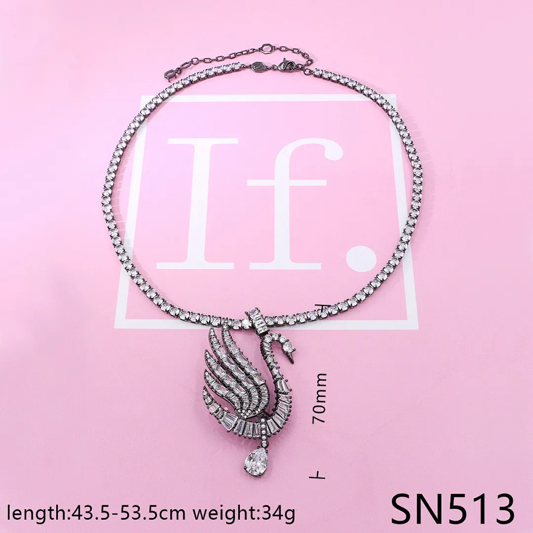 Swarovski SJS74 תמונה 17