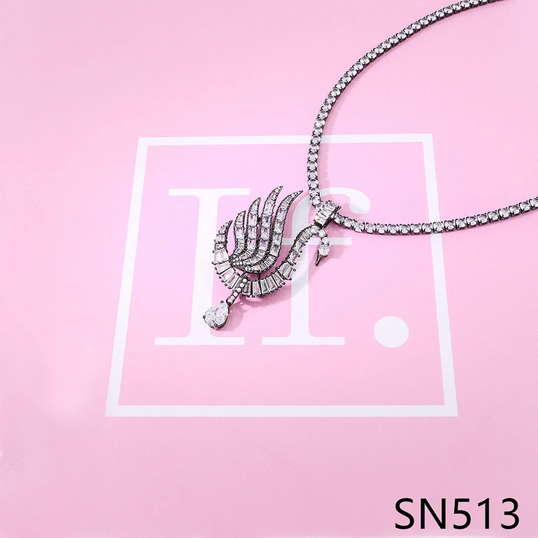 Swarovski SJS74 תמונה 18
