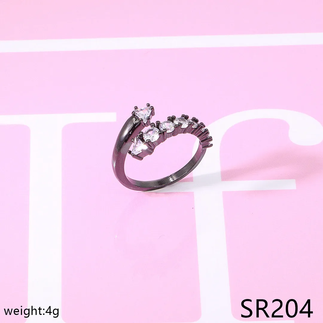 Swarovski SJS74 תמונה 19