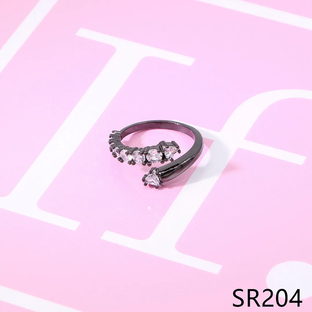 Swarovski SJS74 תמונה 20
