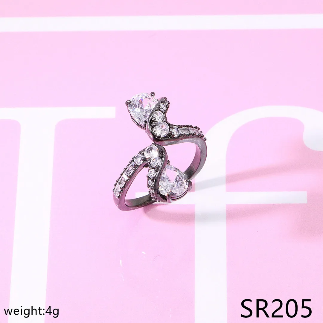 Swarovski SJS74 תמונה 21
