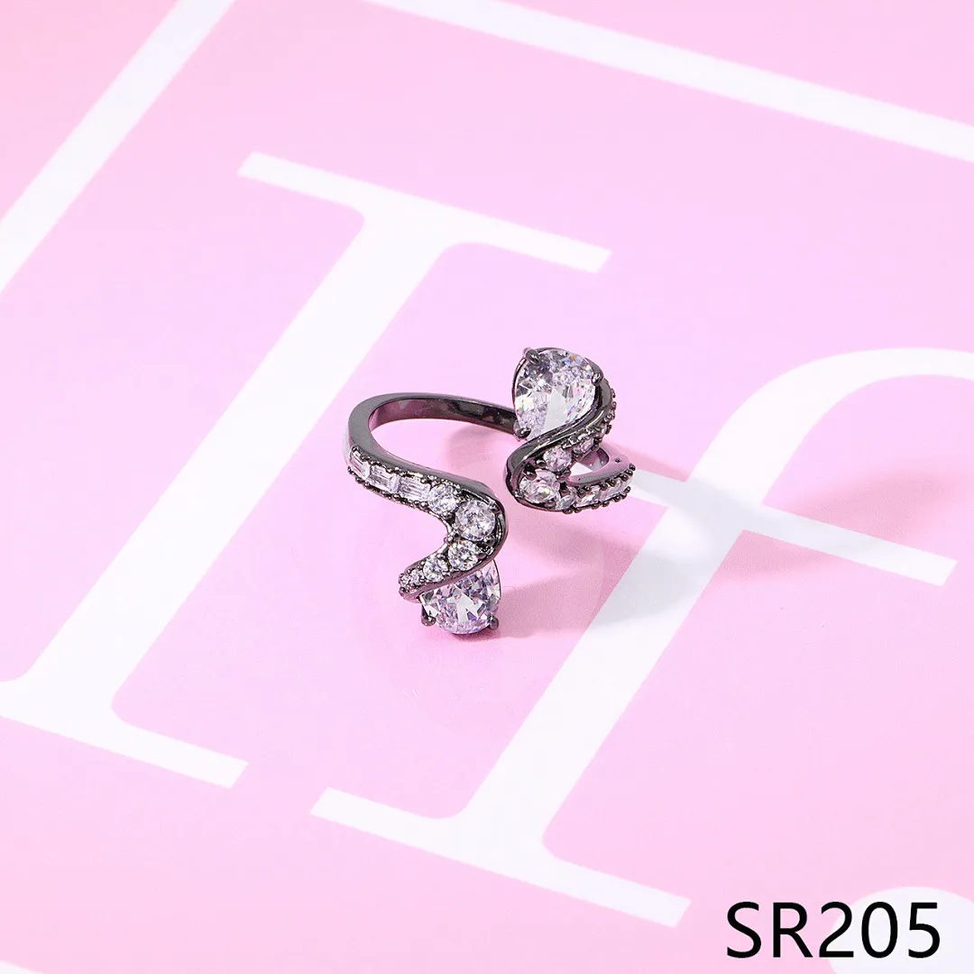 Swarovski SJS74 תמונה 22