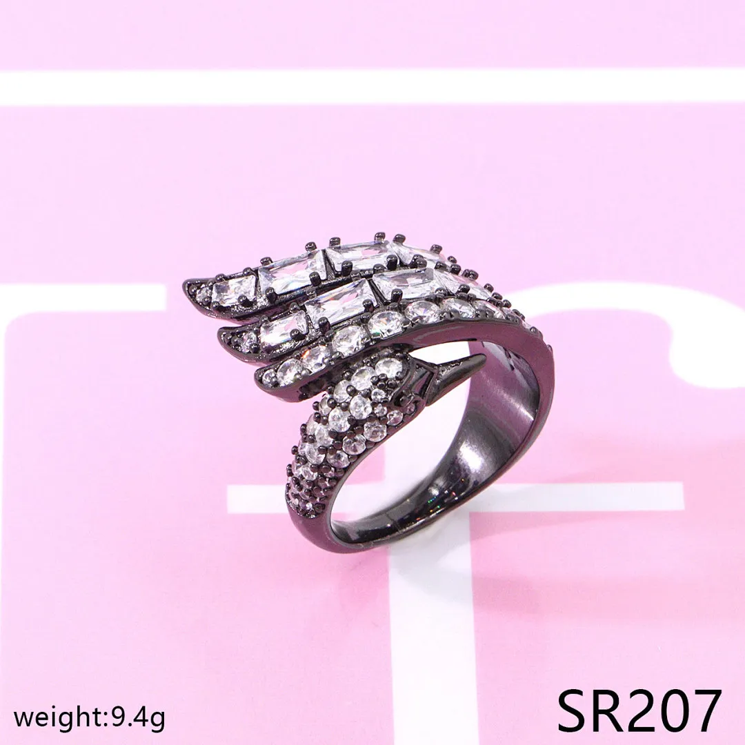 Swarovski SJS74 תמונה 23