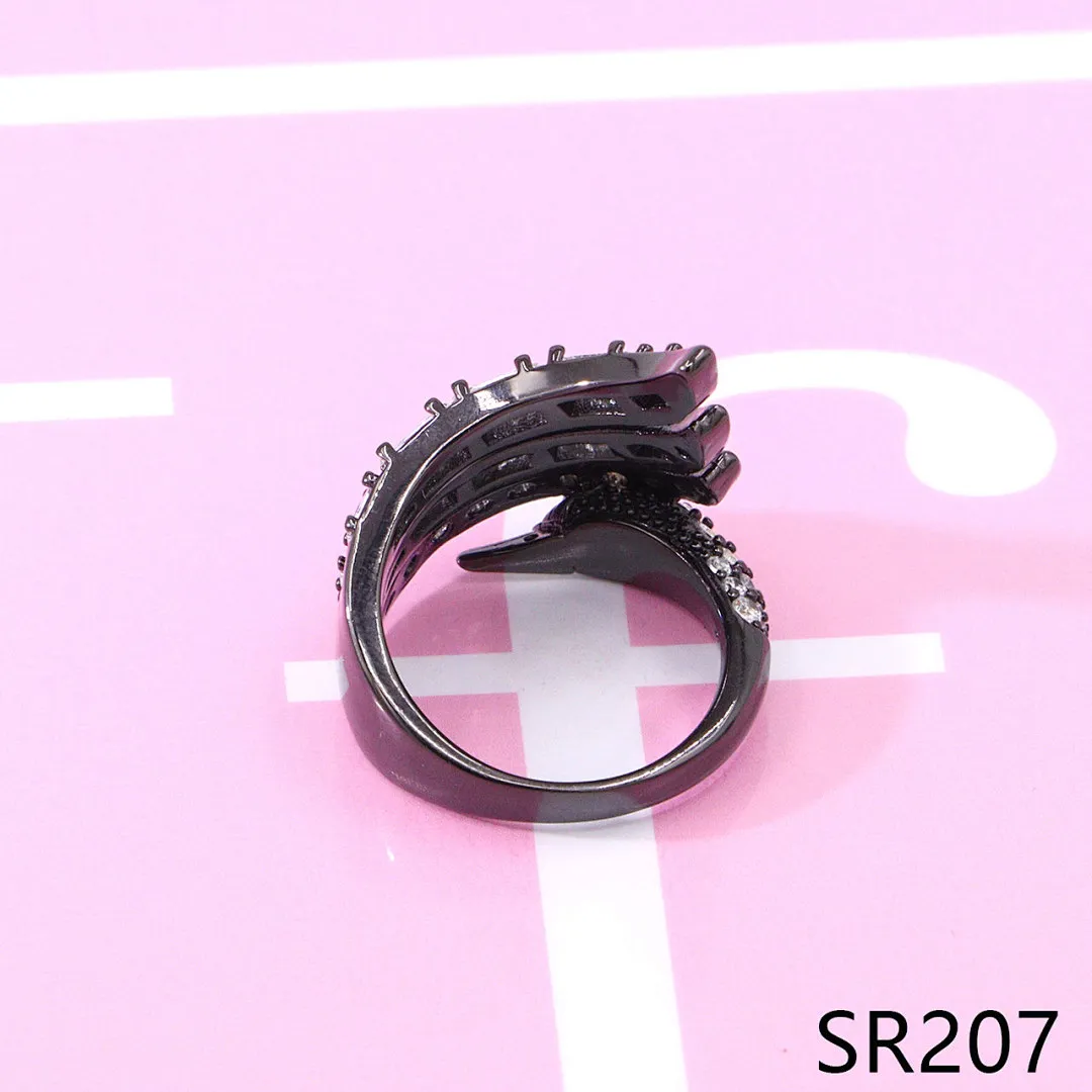 Swarovski SJS74 תמונה 24