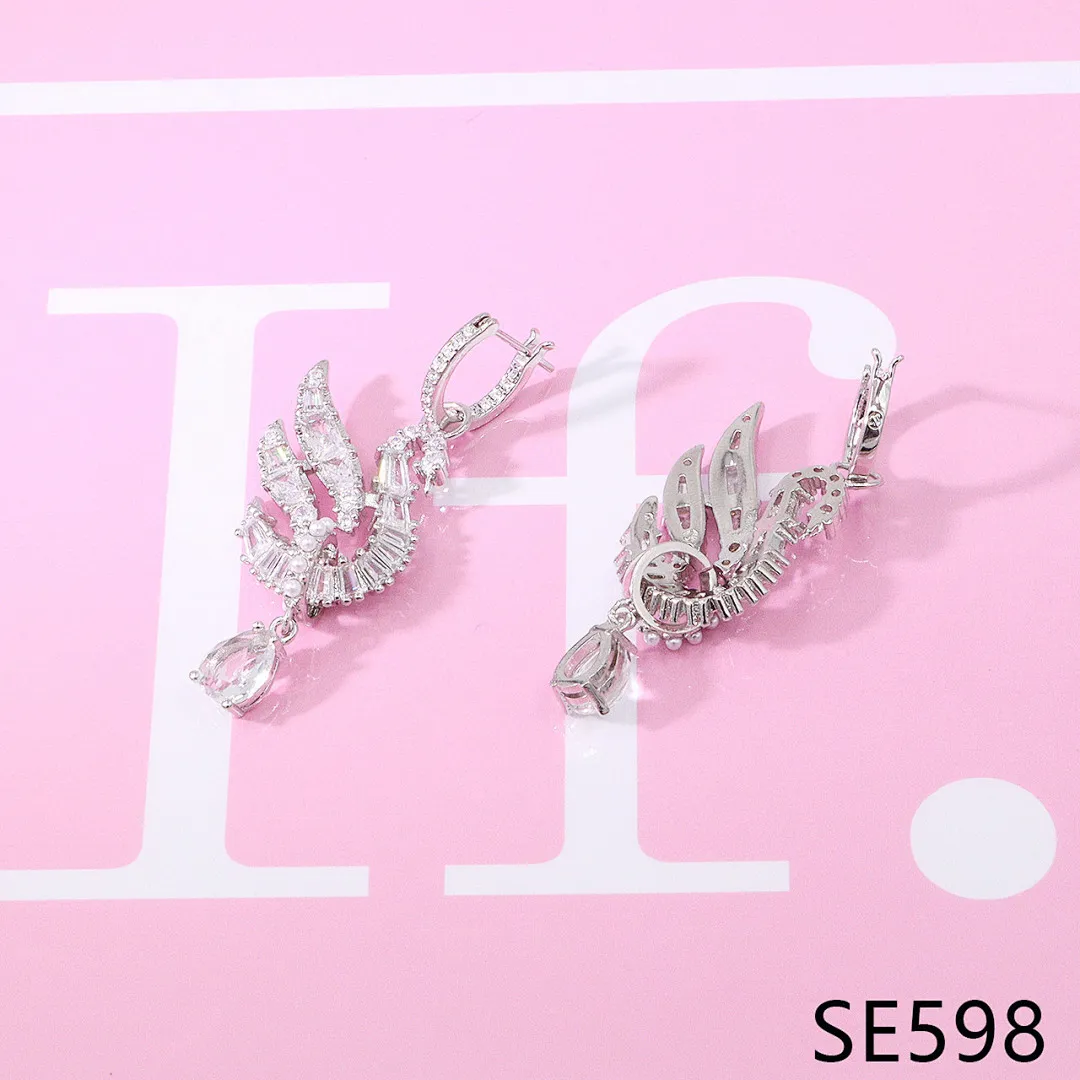 Swarovski SJS74 תמונה 4