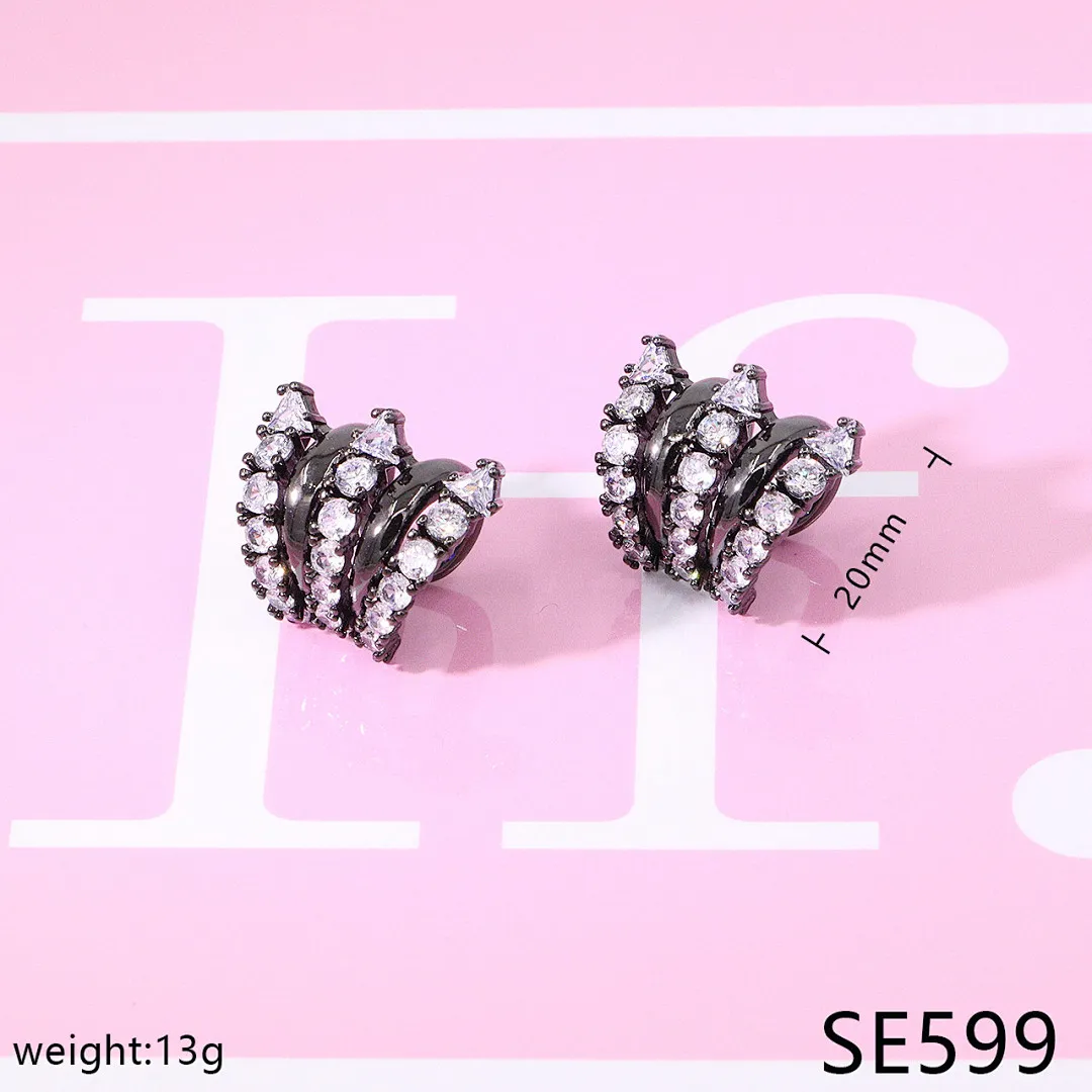 Swarovski SJS74 תמונה 5