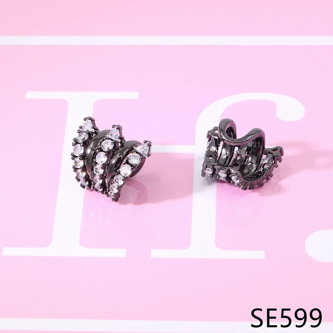 Swarovski SJS74 תמונה 6