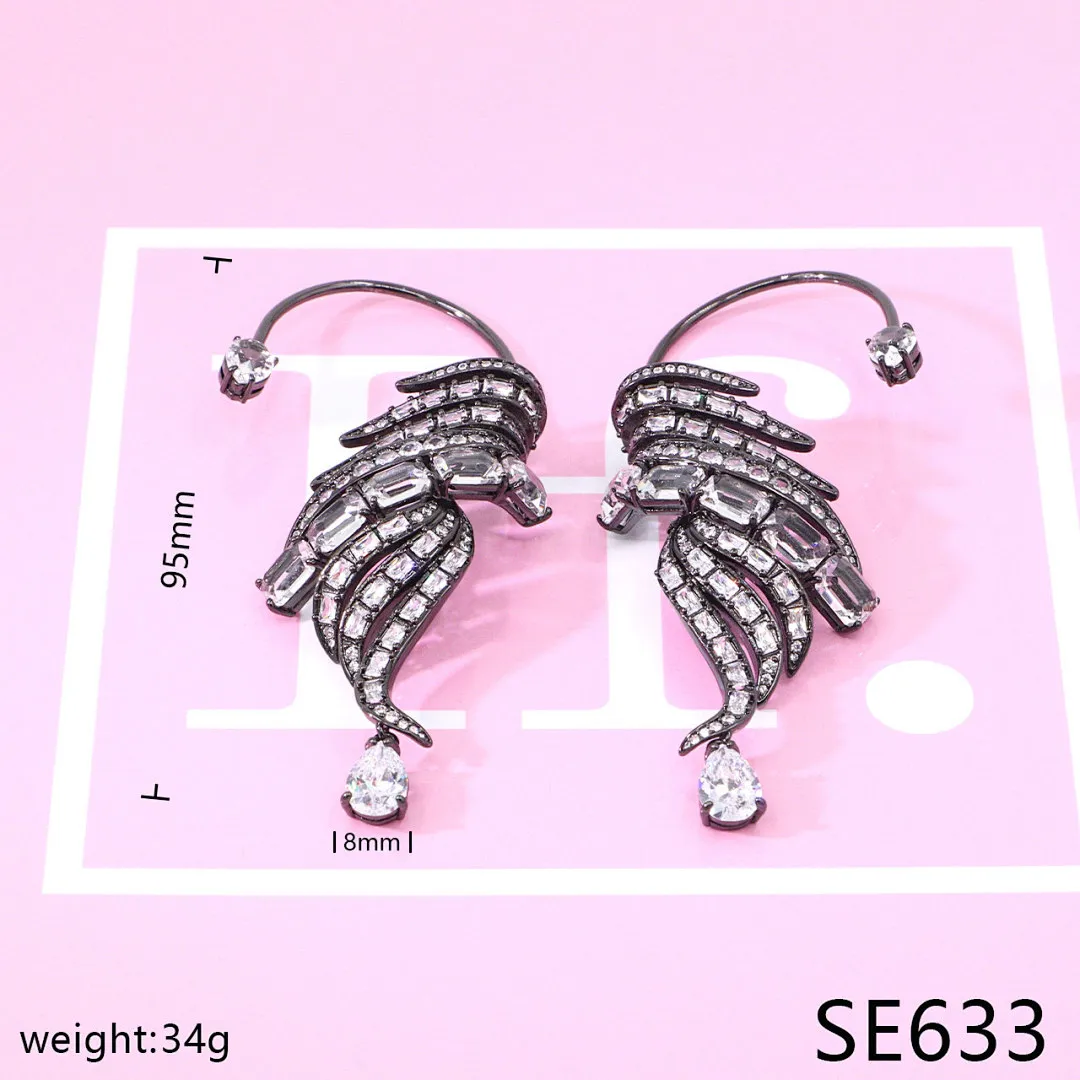 Swarovski SJS74 תמונה 9