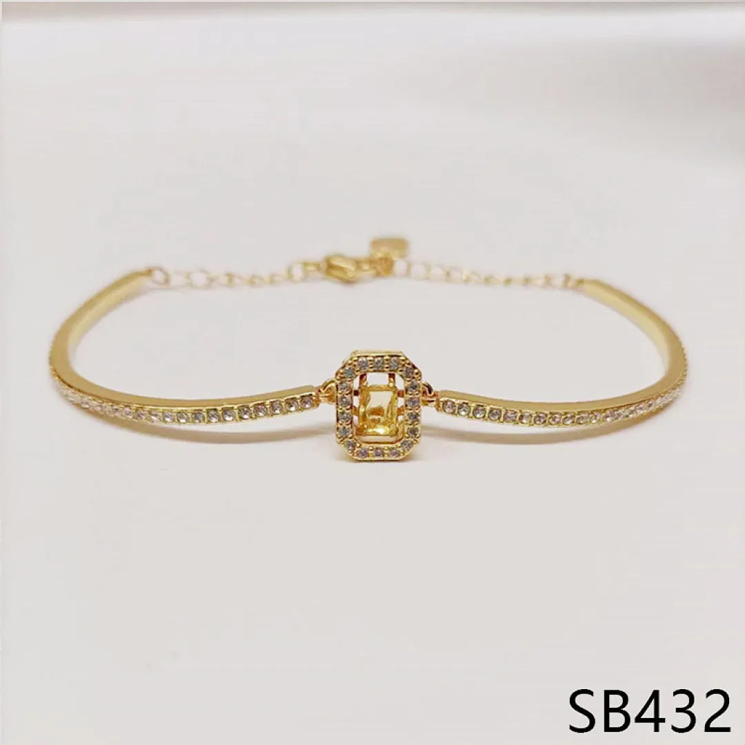 Swarovski SJS75 תמונה 10