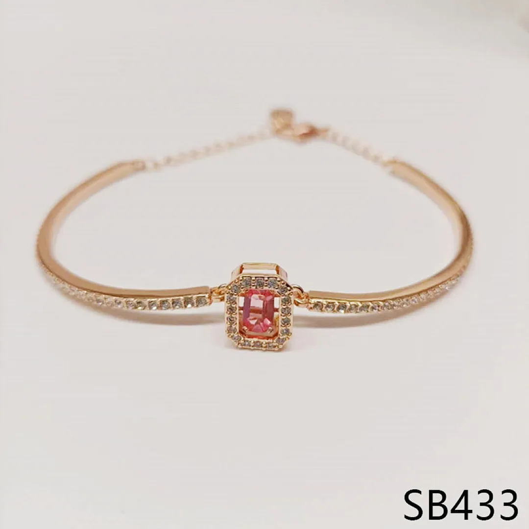 Swarovski SJS75 תמונה 11
