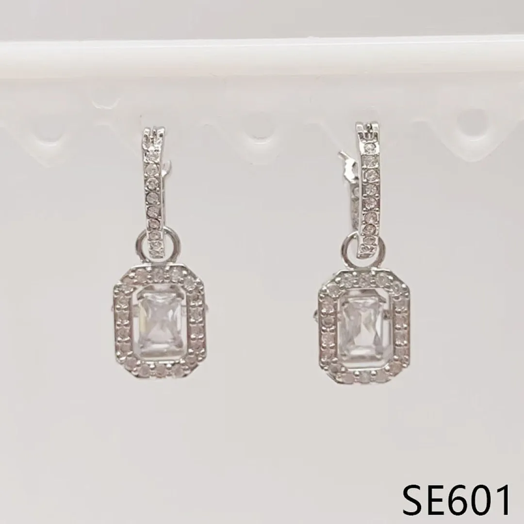 Swarovski SJS75 תמונה 12