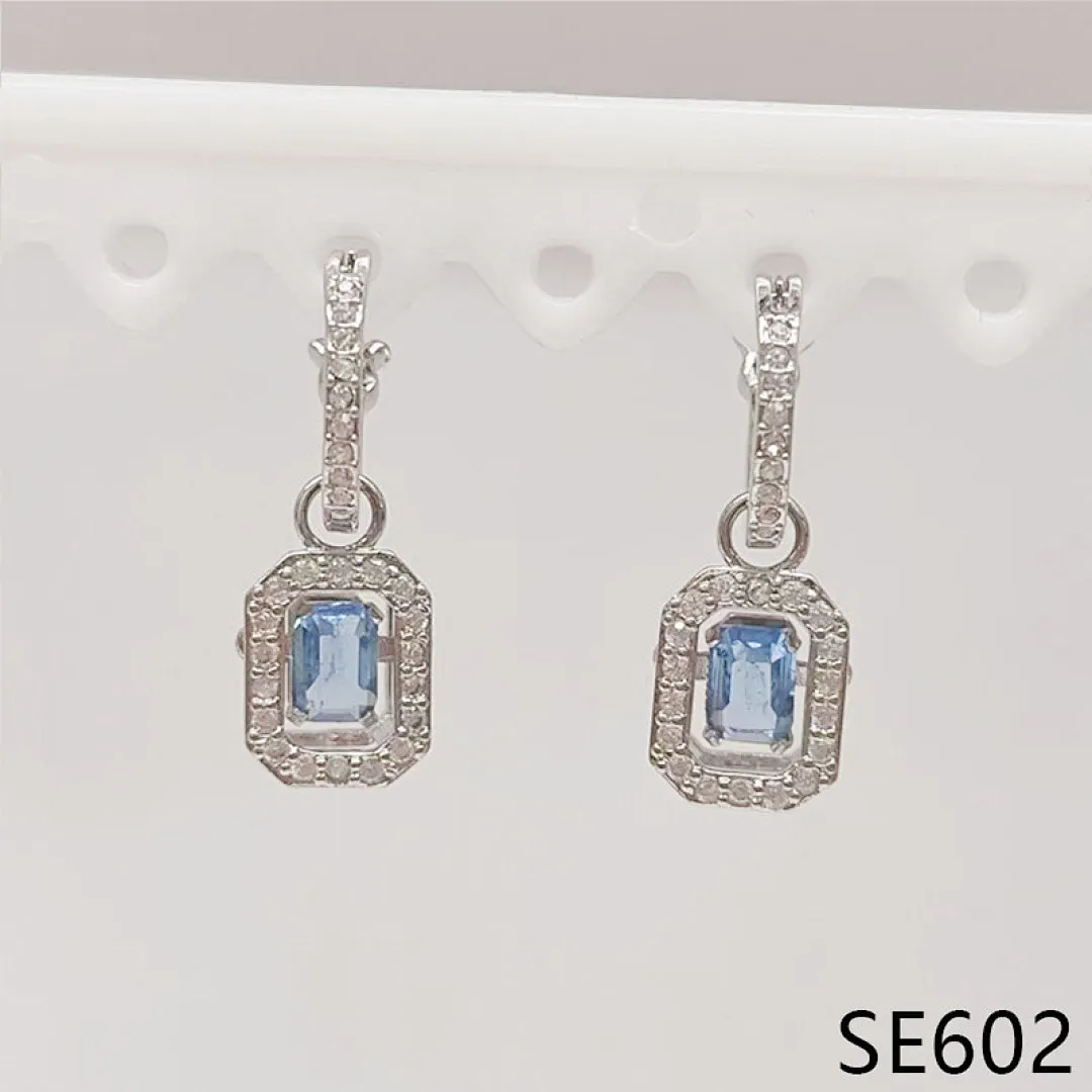 Swarovski SJS75 תמונה 13